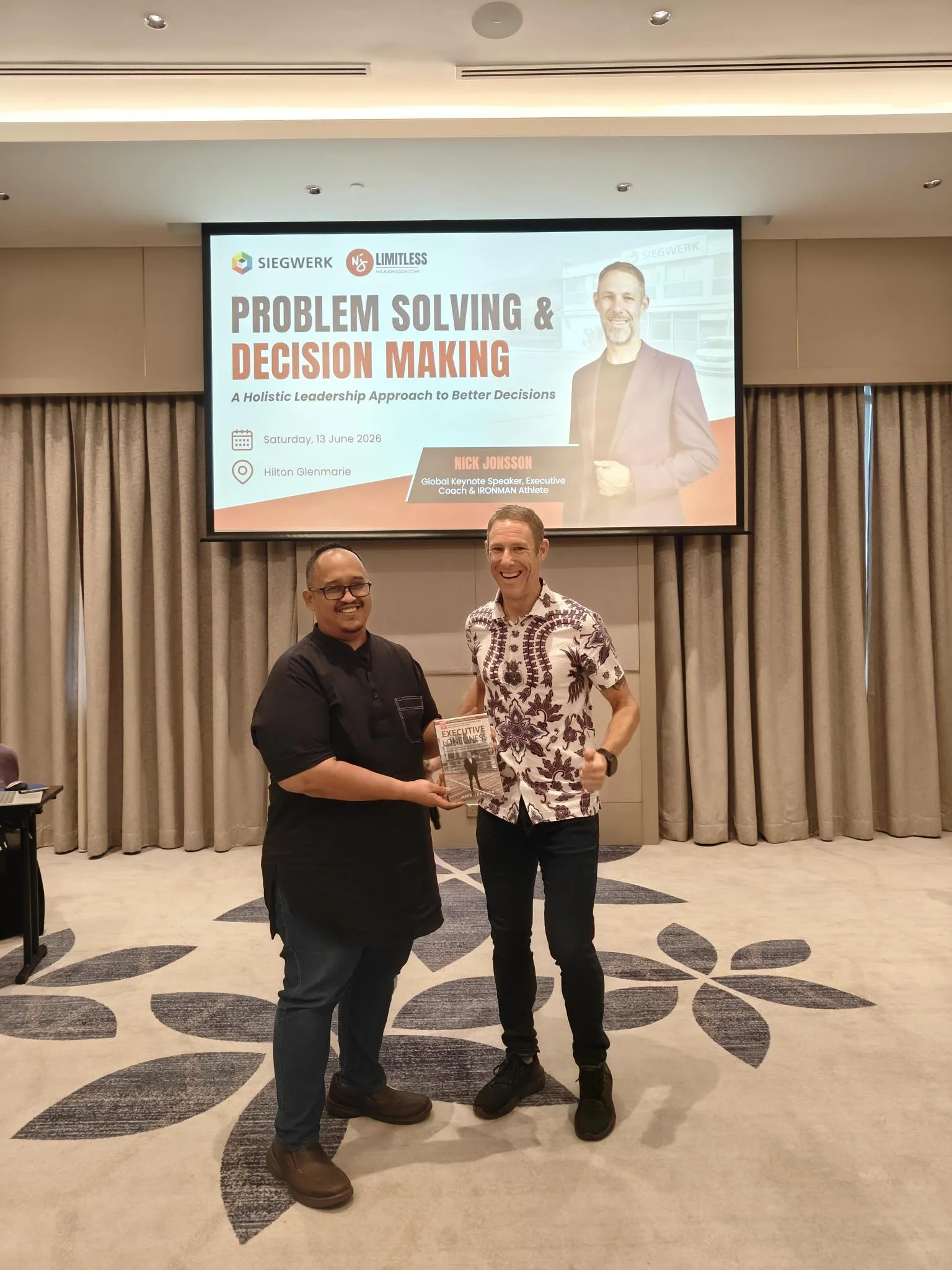 siegwerk-malaysia-problem-solving-decision-making-workshop-psychological-safety-exercise.jpg