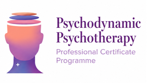 Psychodynamic