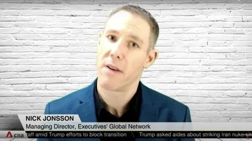 Advisory Issued on Workplace Mental Well-being