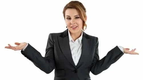 No Excuses in Sihanoukville!