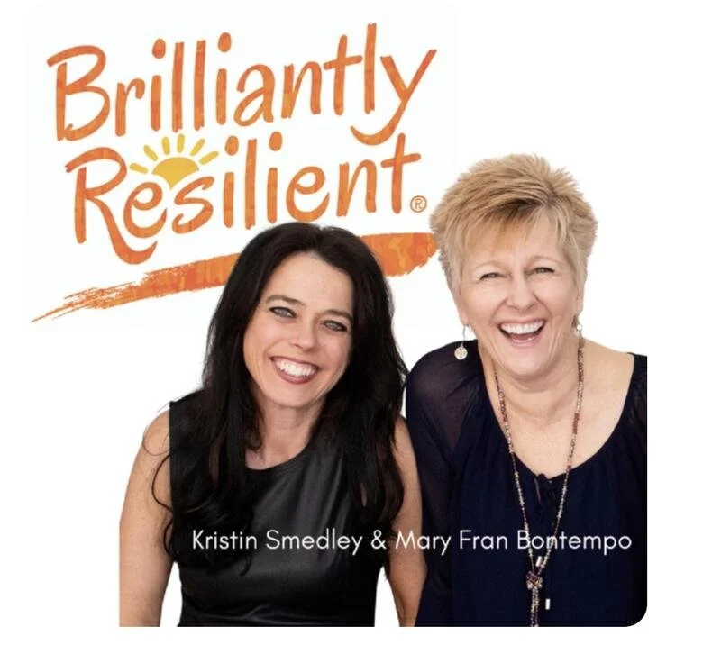 How to Manage Stress, Anxiety and Isolation in the Business World with Executives’ Global Network founder Nick Jonsson