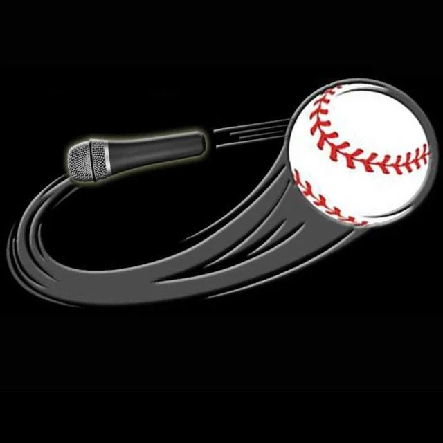 Living the dream with author, and speaker Nick Jonsson