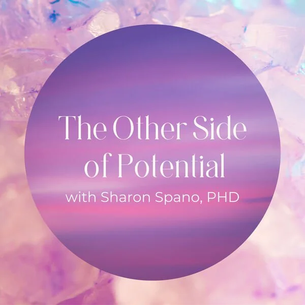 Episode 260: Overcoming Isolation, Stress, Anxiety, and Depression in the Modern Business World with Nick Jonsson