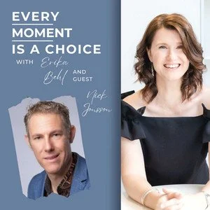 Executive Loneliness:Overcoming Addiction & Finding Purpose