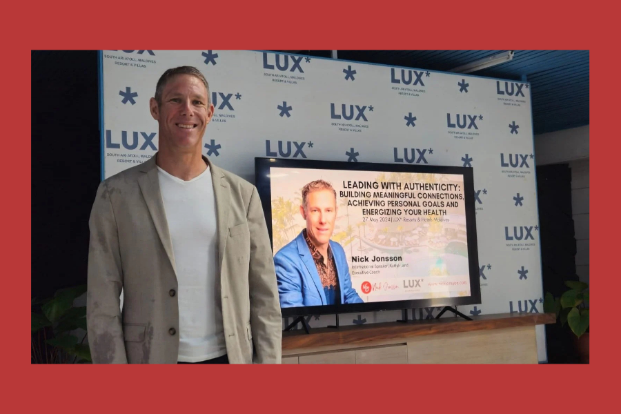 How Vulnerability Became the Most Powerful Leadership Skill