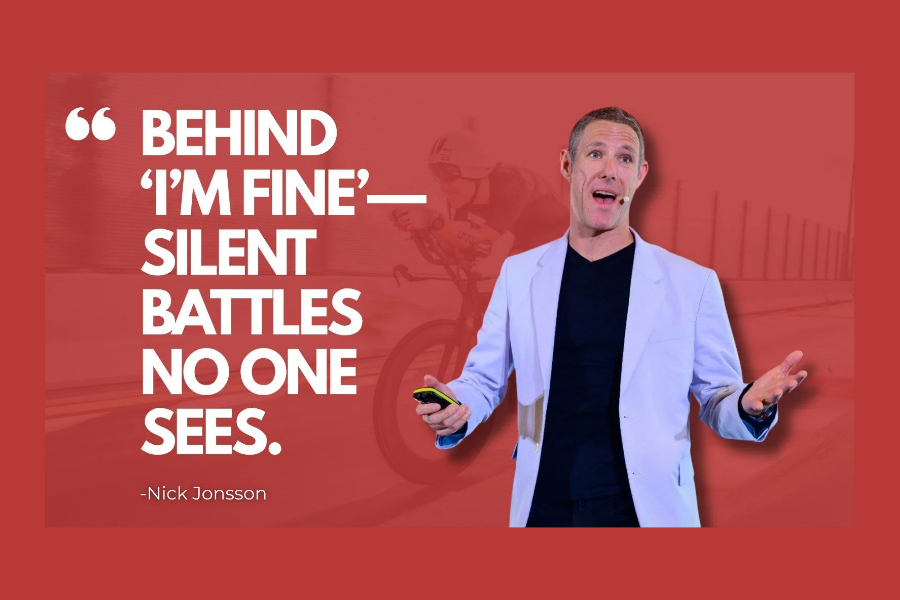 From Coaching to Counselling: Why I’m Deepening My Work in Human Healing