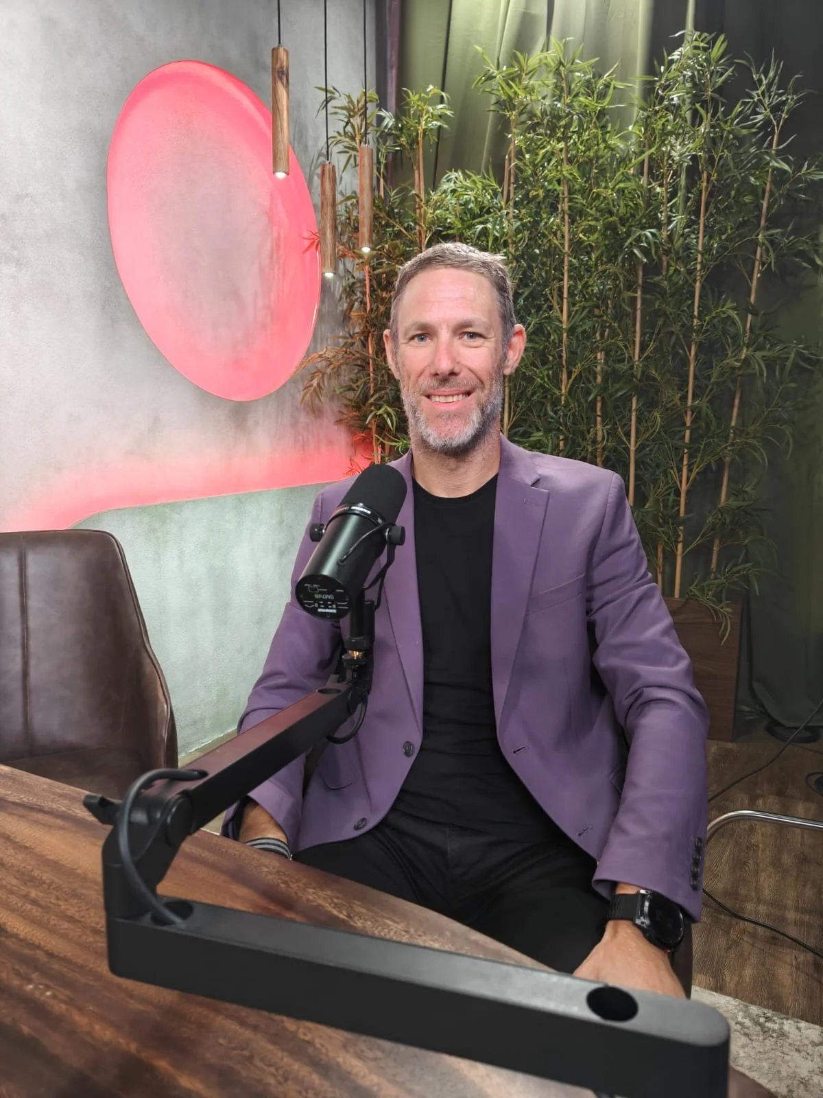 WhatsApp Image 2026-03-12 at 14.56.09.jpeg