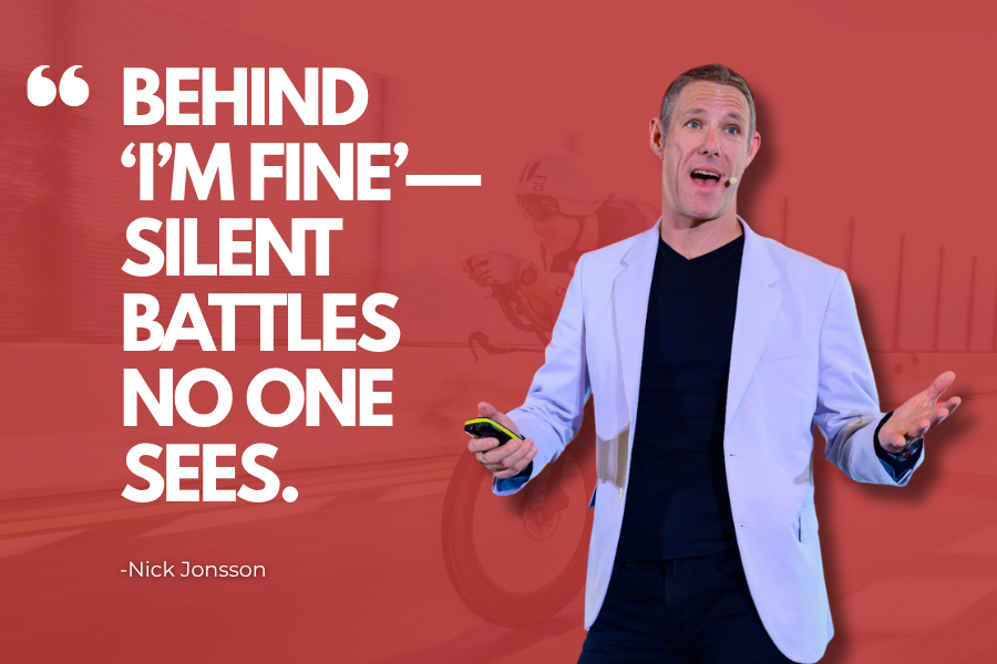 From Coaching to Counselling: Why I’m Deepening My Work in Human Healing