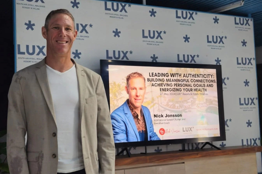 How Vulnerability Became the Most Powerful Leadership Skill