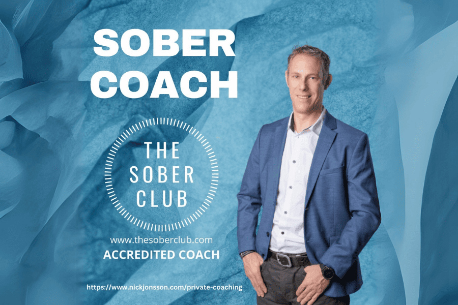 5 Ways Sobriety Strengthens Emotional Intelligence