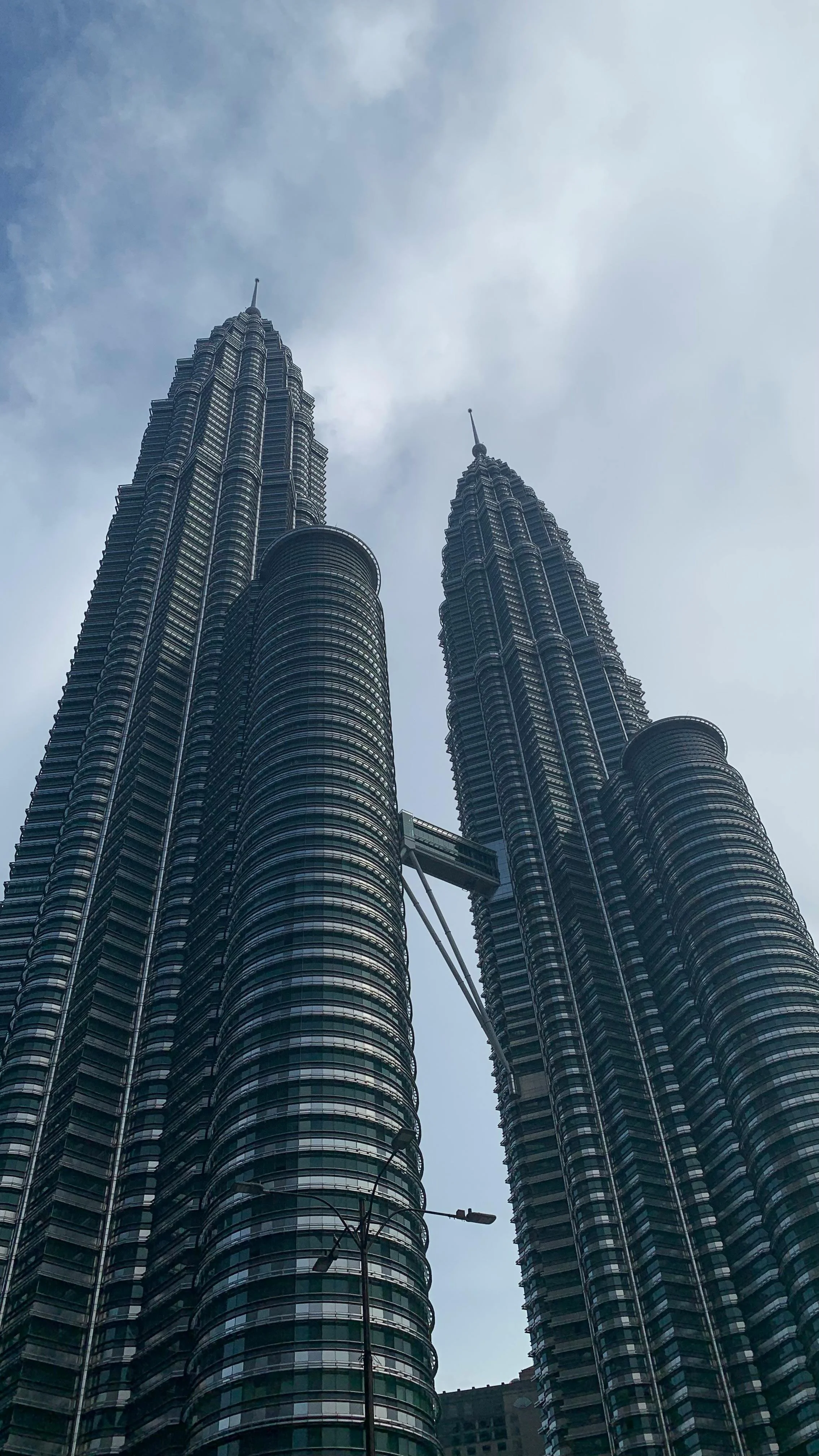 7 Best Executive Coaches in Kuala Lumpur