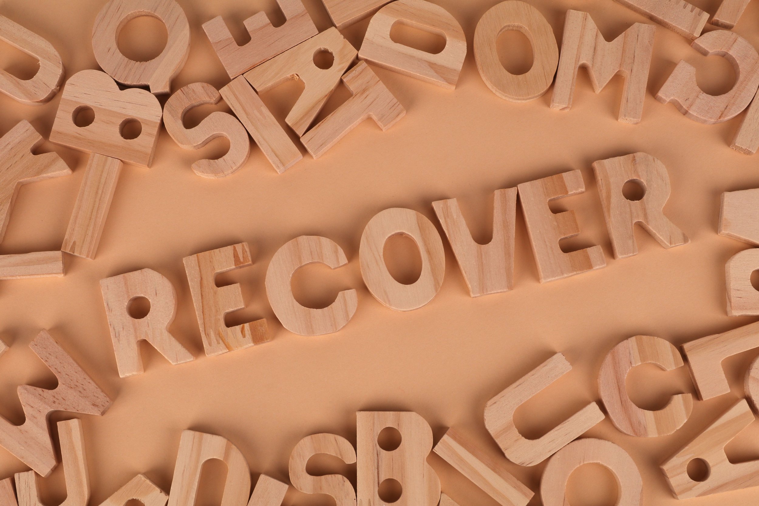 Bad AI Chatbot Advice to Recovering Alcoholic