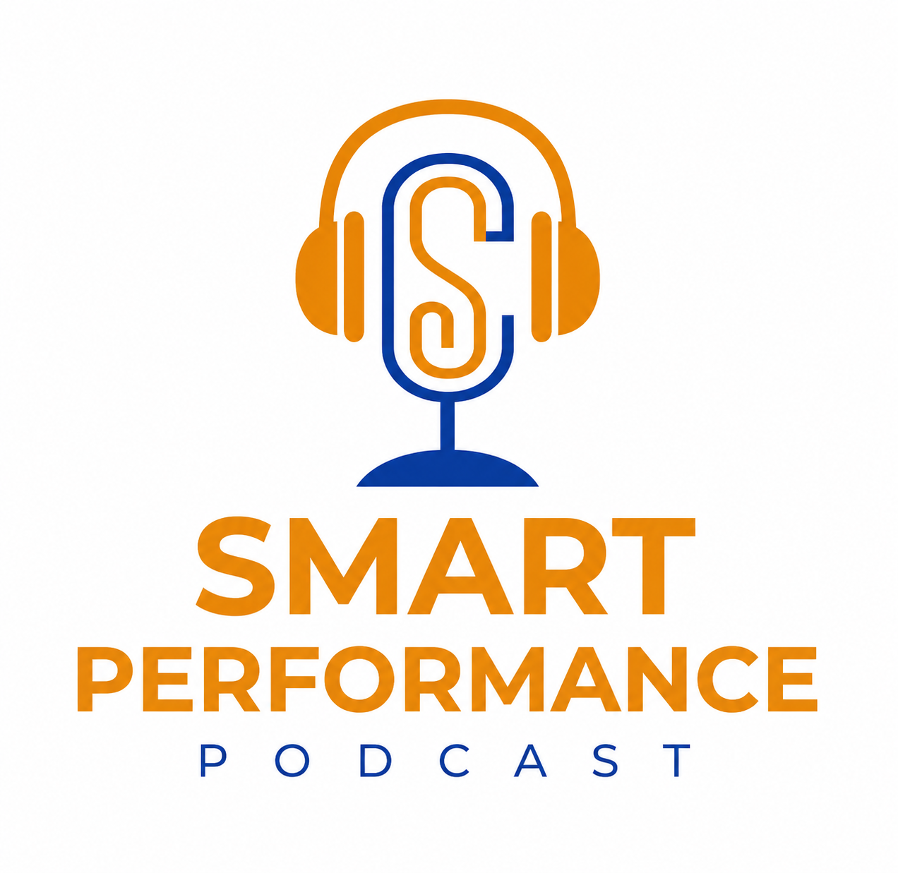 Nick Jonsson Featured on S.M.A.R.T. Performance: Lonely at the Top and the Hidden Burnout Leaders Miss