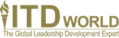 ITD World
