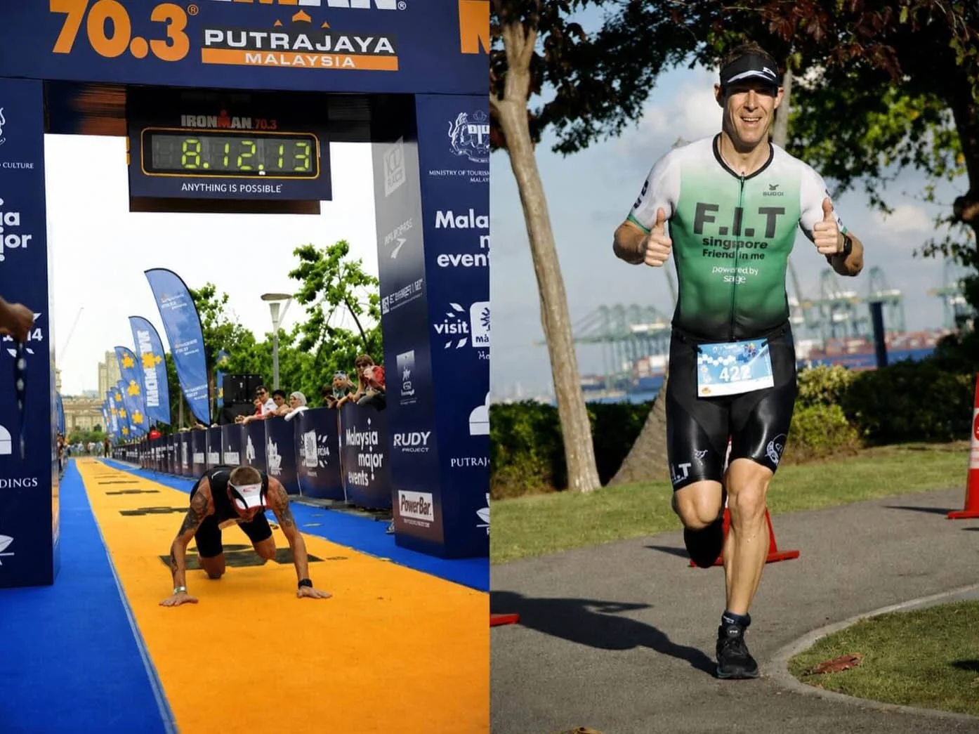 From Recovery to Resilience image