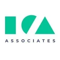 Associates