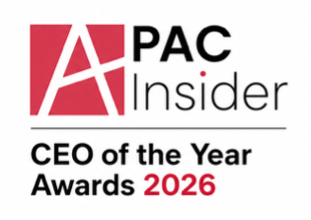 PAC Insider