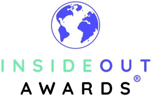 Inside Out Awards