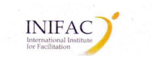 INIFAC