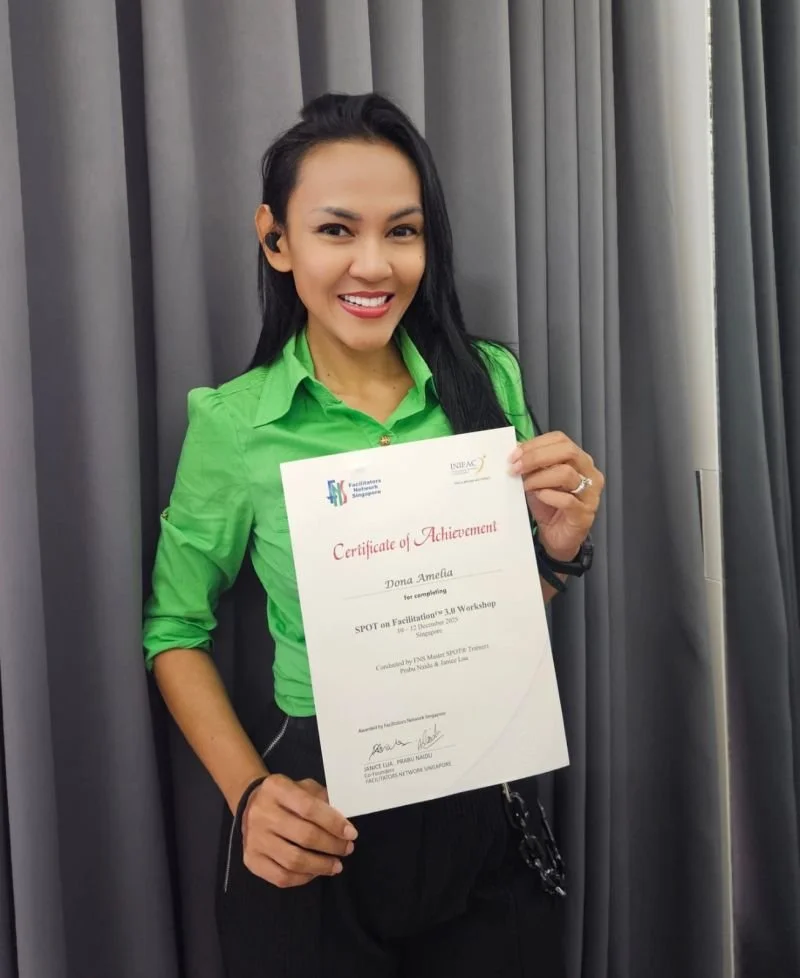 WhatsApp Image 2026-04-13 at 3.25.23 PM.jpeg