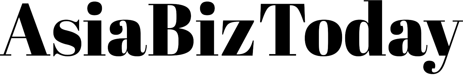 ABT Logo