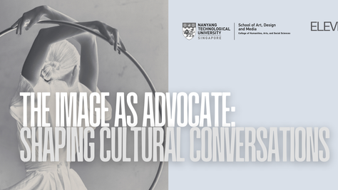 Eleventh International Conference 2026