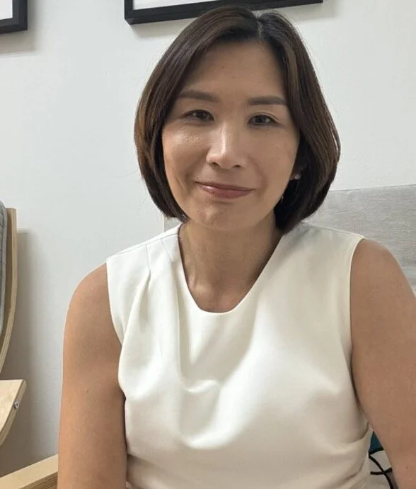 Sylvia Tan Psychotherapy and Counselling.jpg