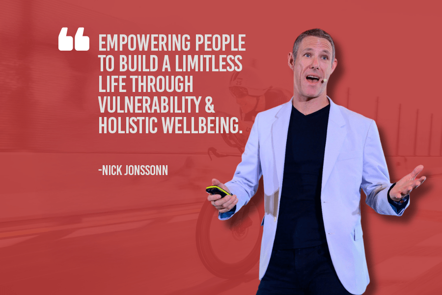 Empowering People