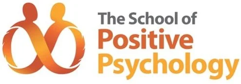 Positive Psychology