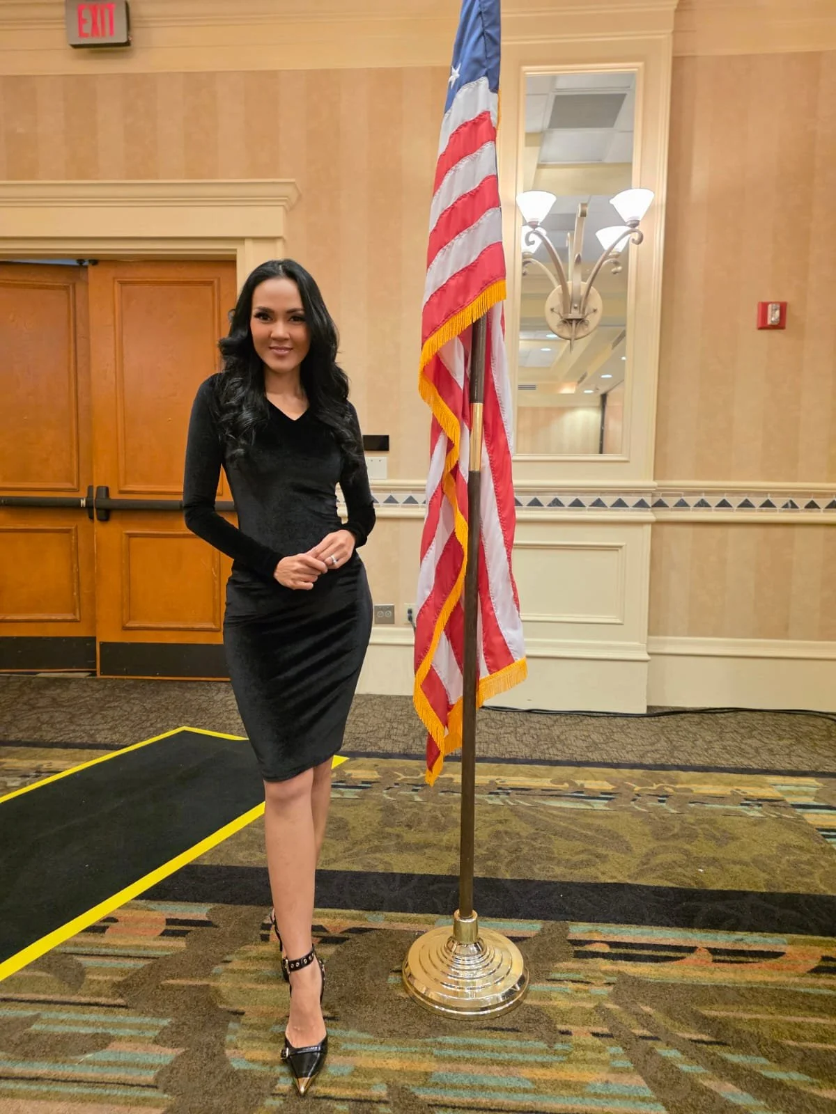 WhatsApp Image 2026-04-13 at 9.32.48 AM.jpeg