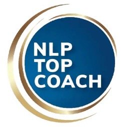 NLP Top Coach