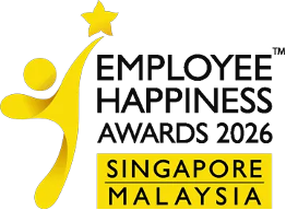 Employee Hapiness Awards 2026