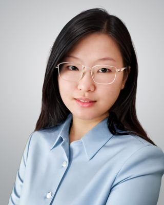 Stella Ong Psychotherapy and Counselling