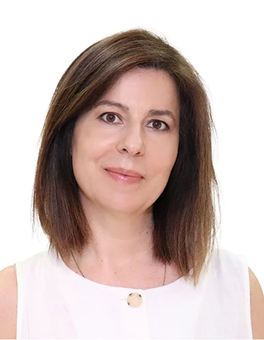 Laura Tarsia Psychotherapy and Counselling