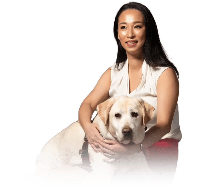 Cassandra Chiu Psychotherapy and Counselling