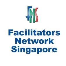 Facilitators Network Singapore