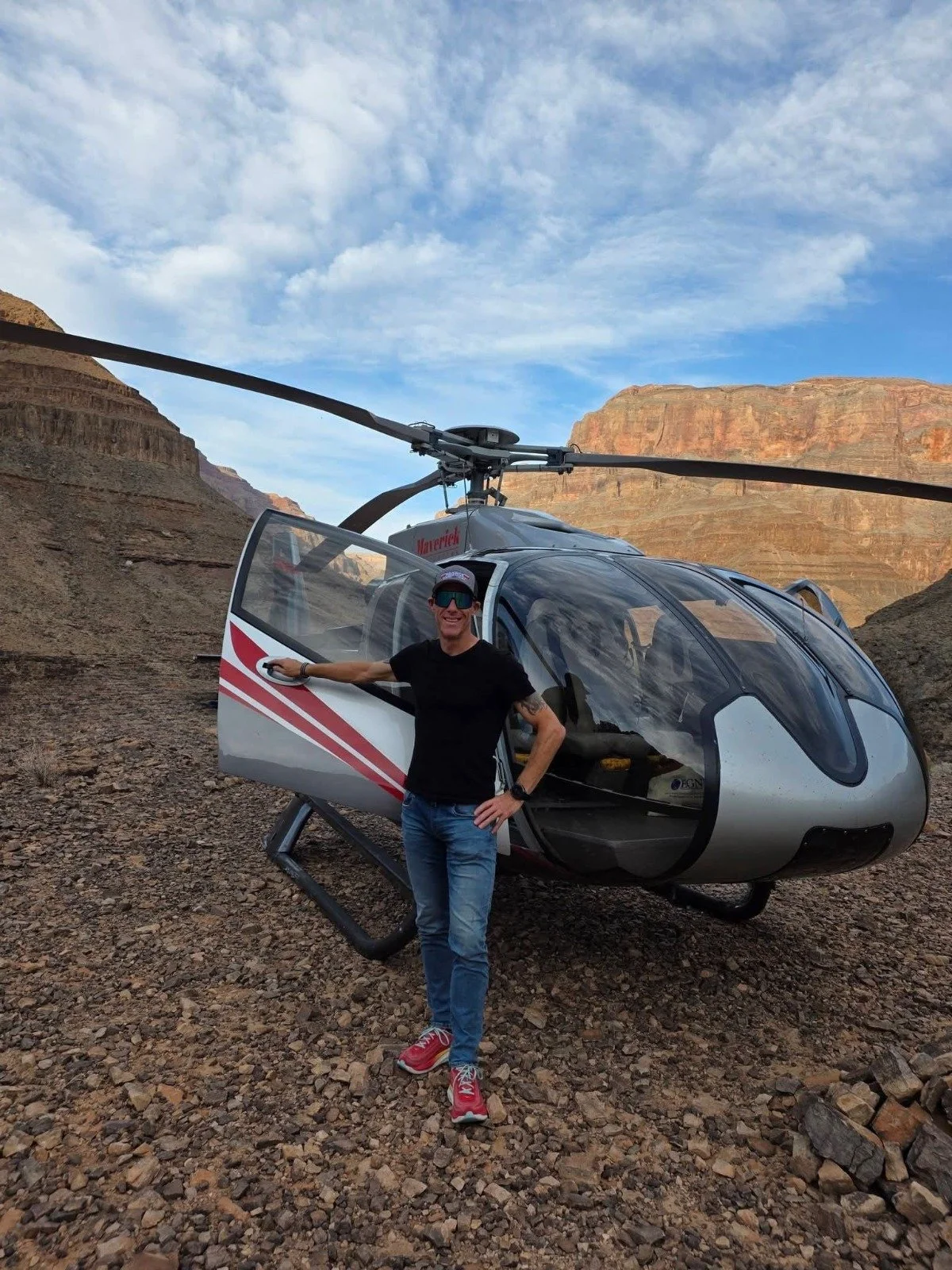 US Helicopter Grand Canyon 2026_Nick Jonsson_private coaching