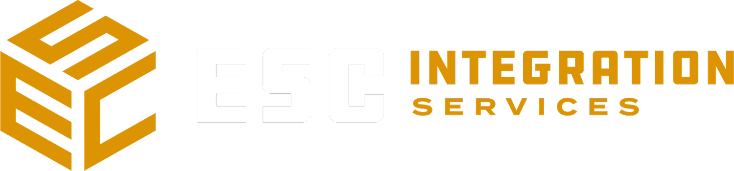 ESC Integration Services