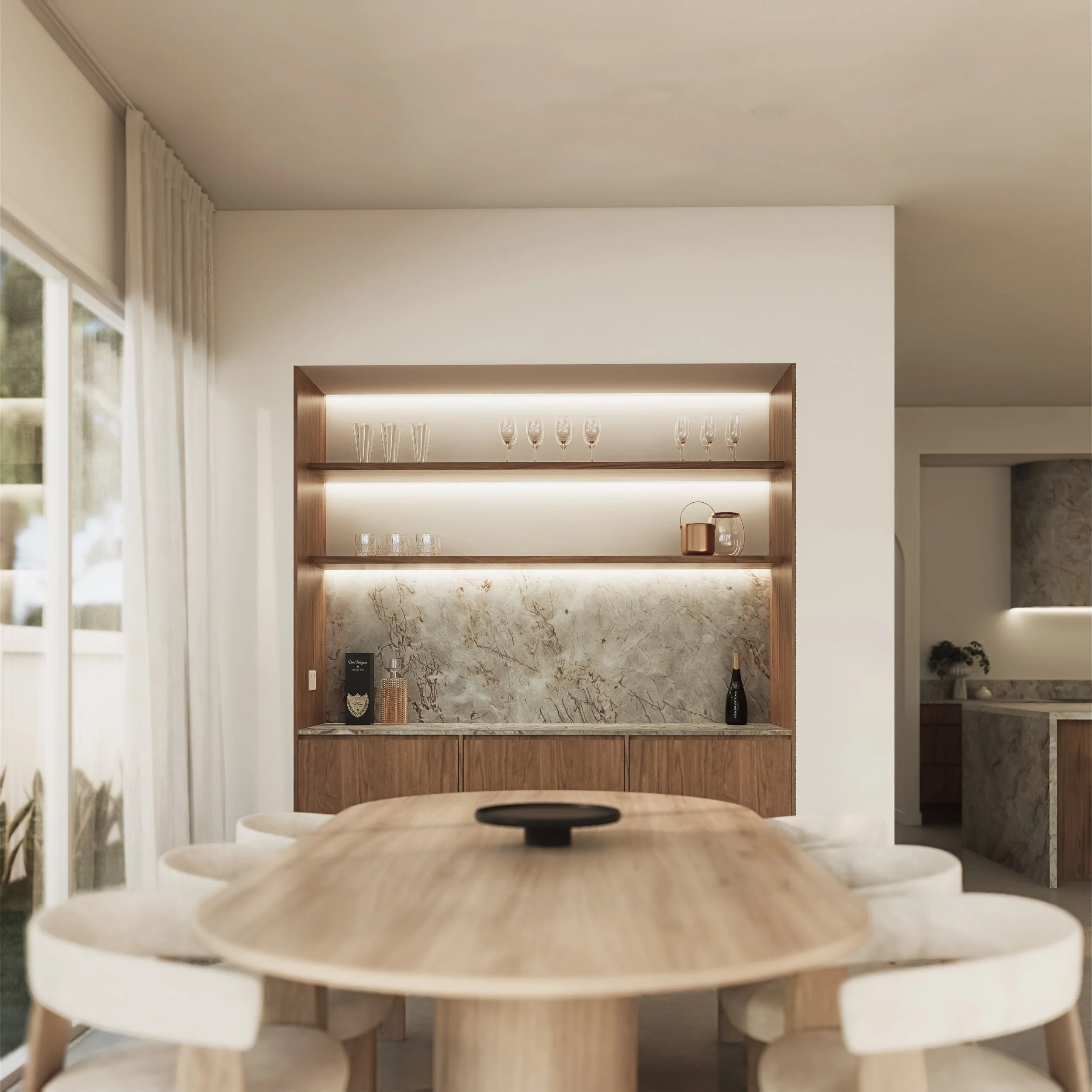 Int_Watson St_Bar 2.jpg