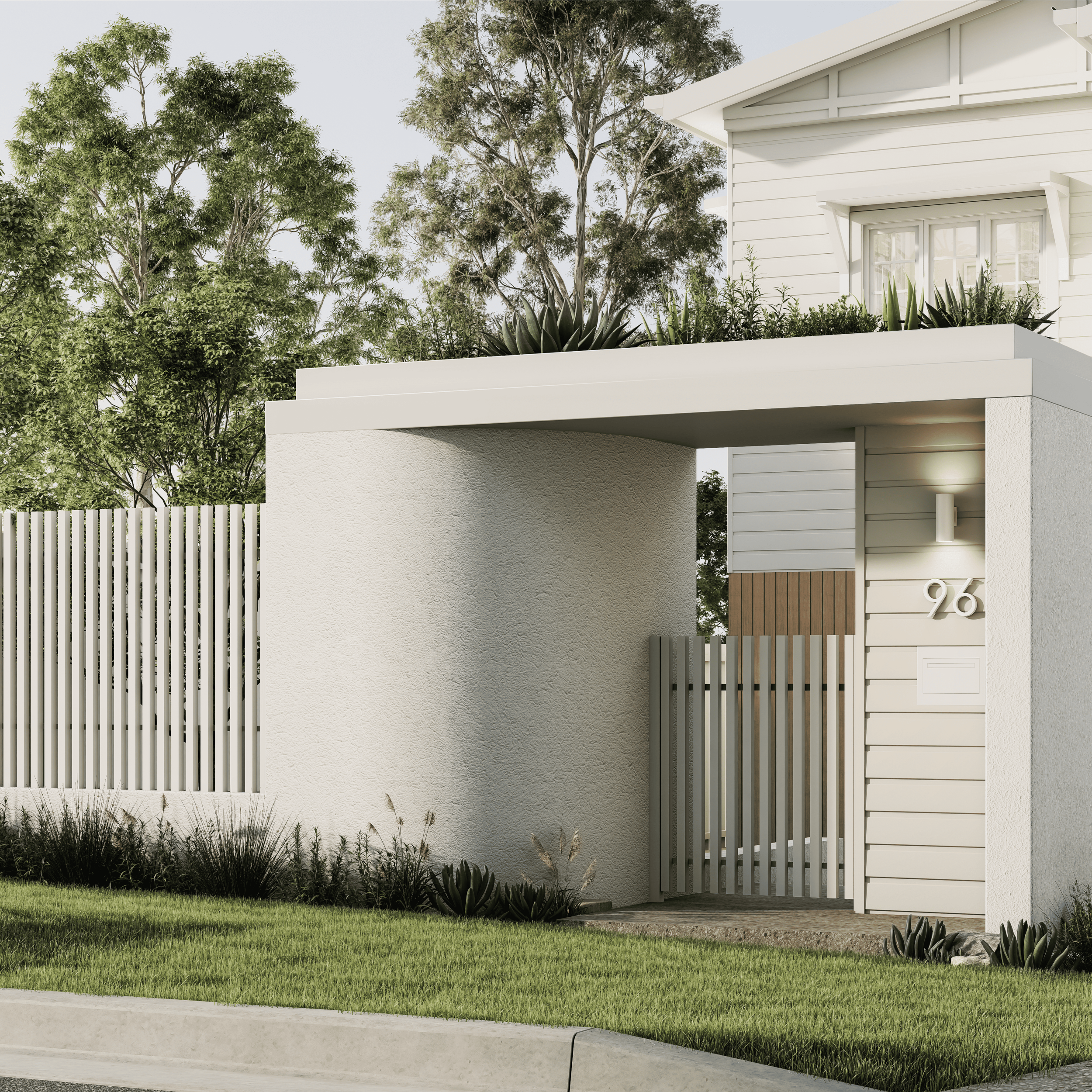 Ext_Watson St_4 (1).png