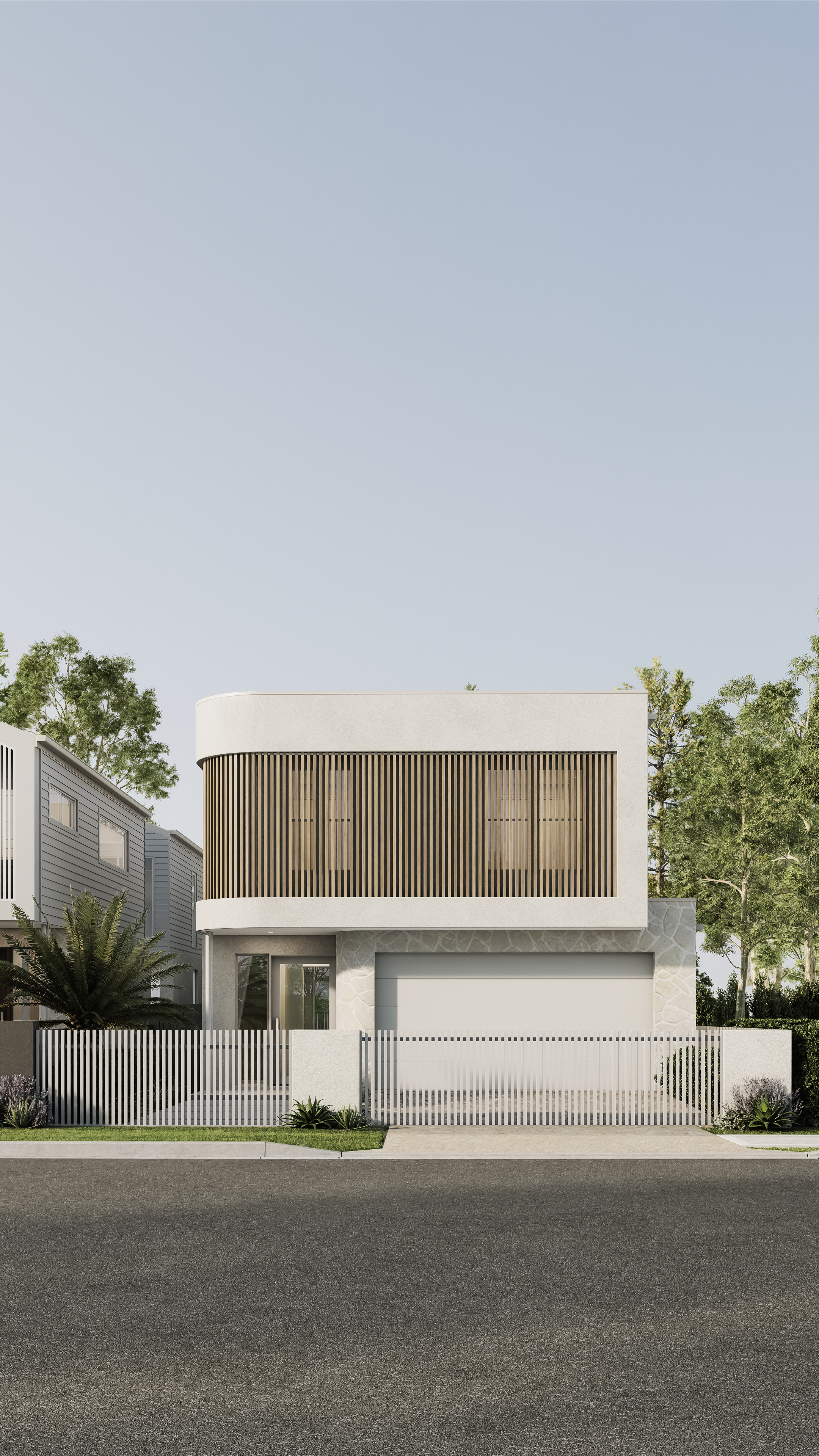 Redland - Ext - Portrait 7.png