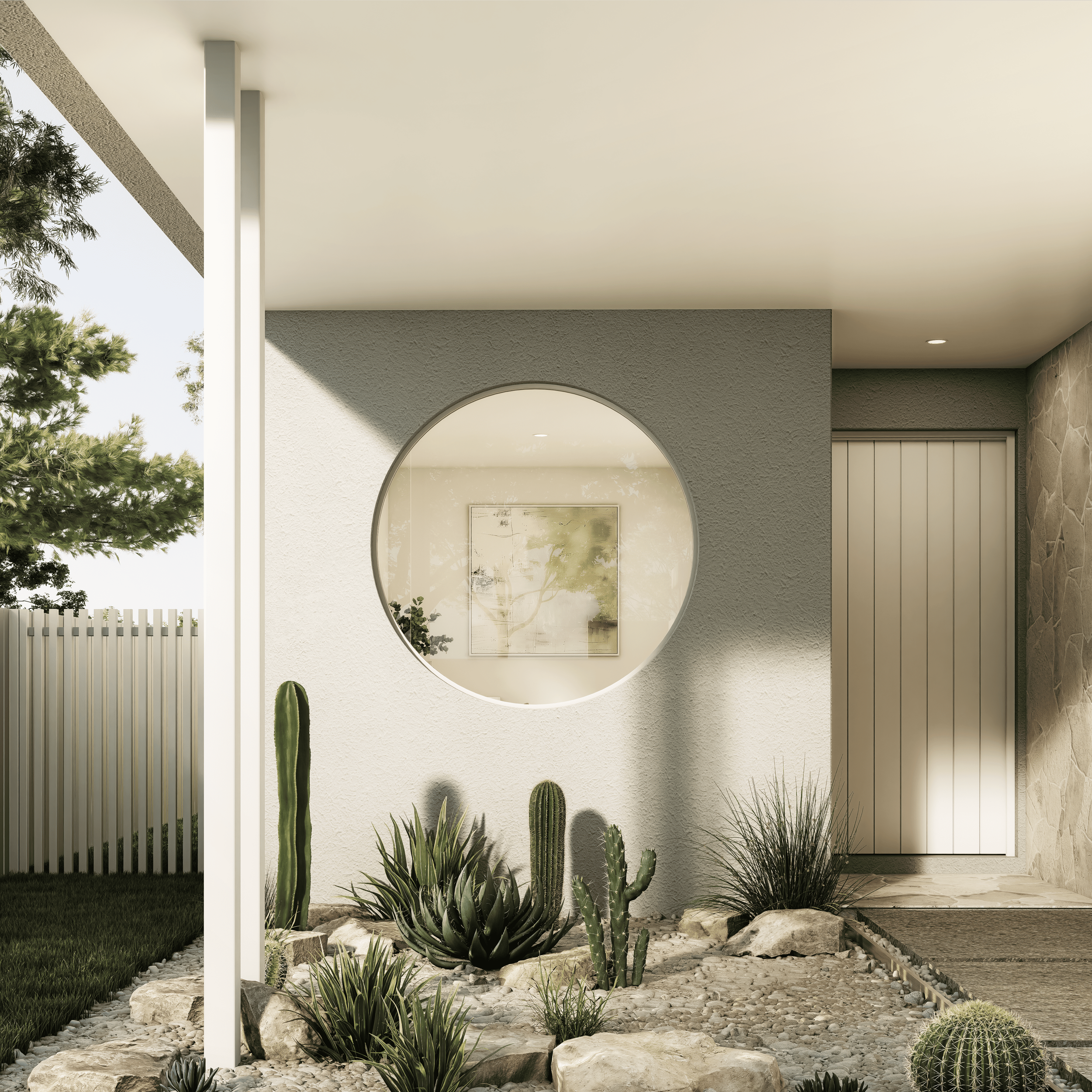 Ext_Ormison_5 (2).png