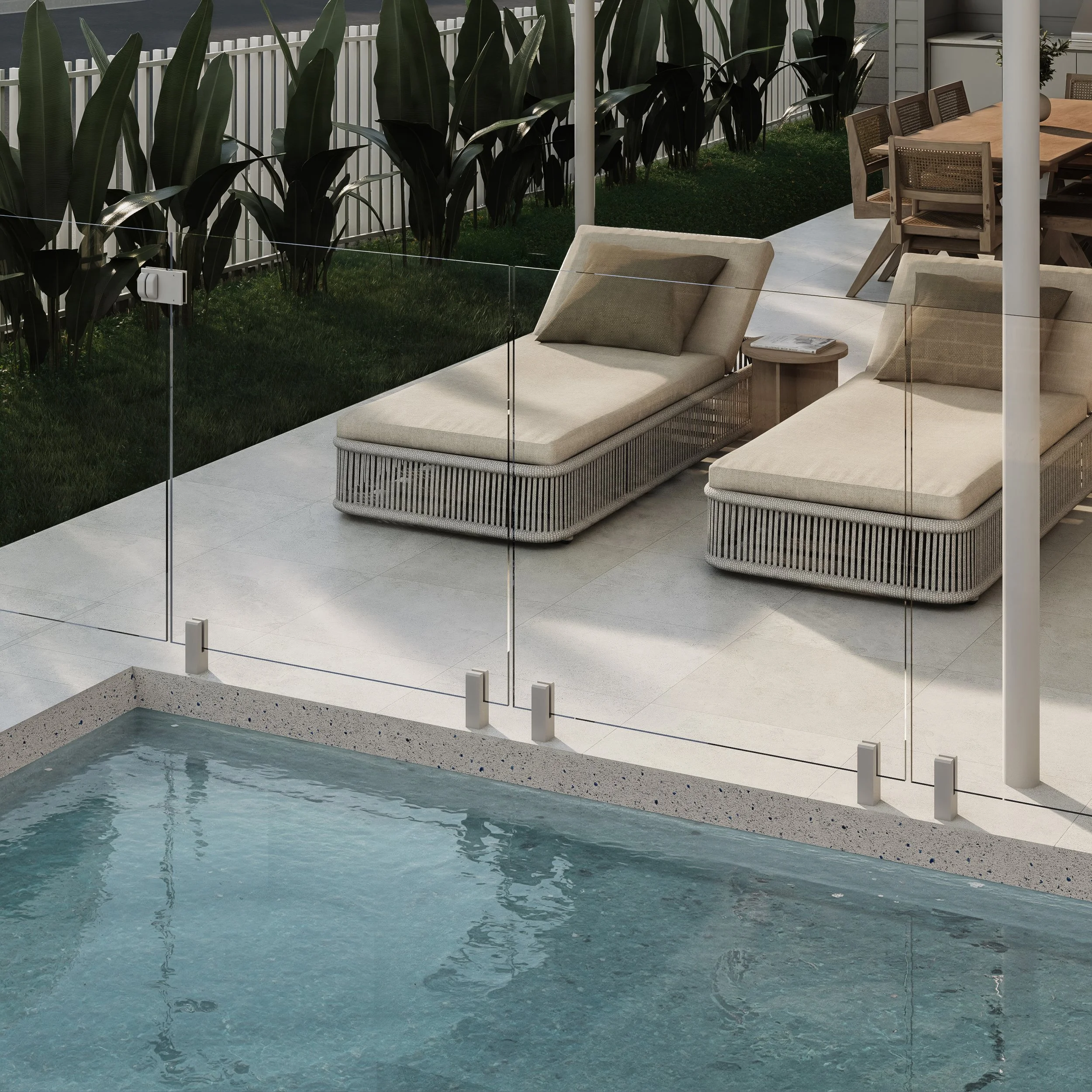 Pool_Morgan St_Candid 1.jpg