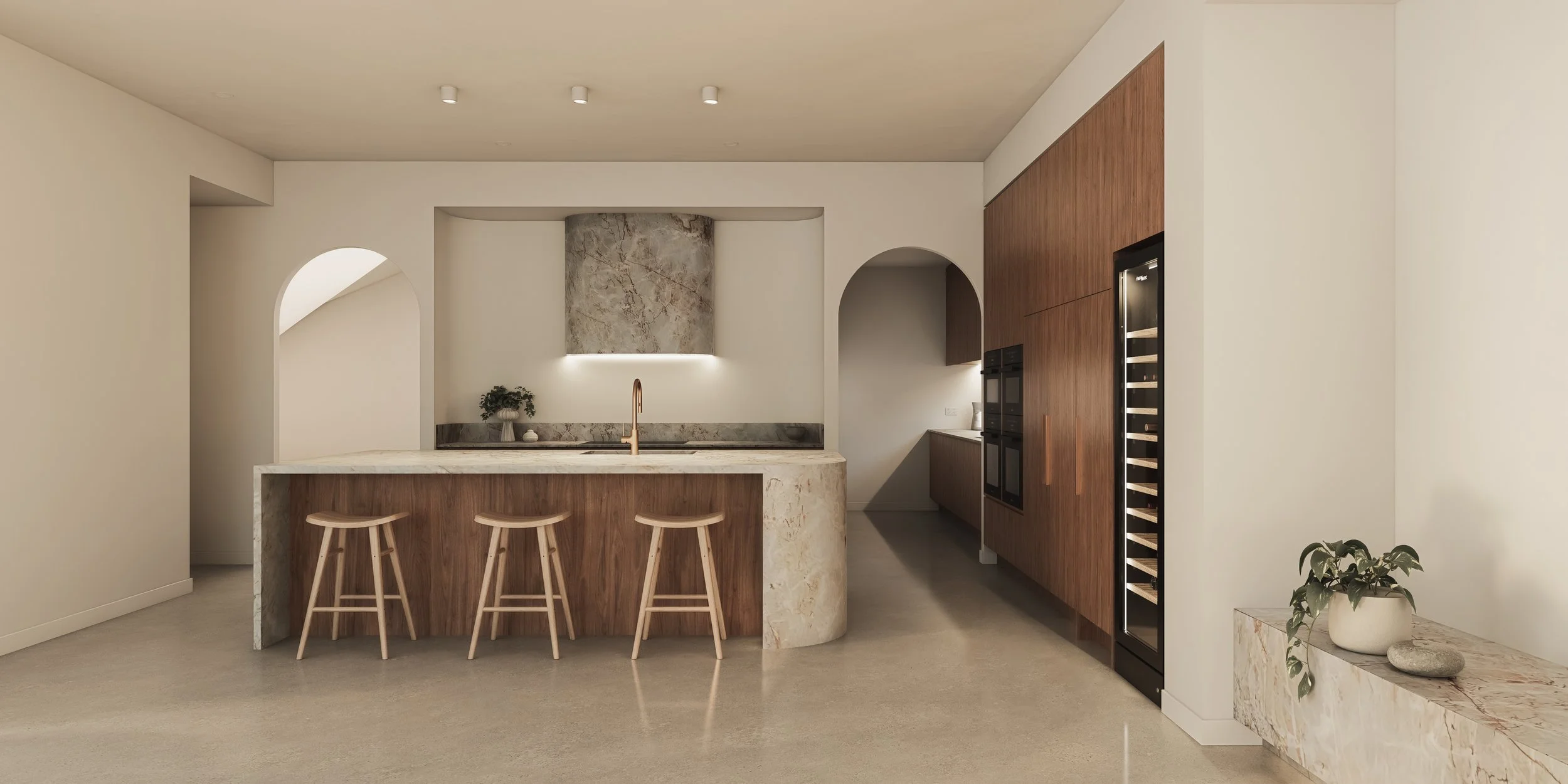 Int_Watson St_Kitchen 2.jpg