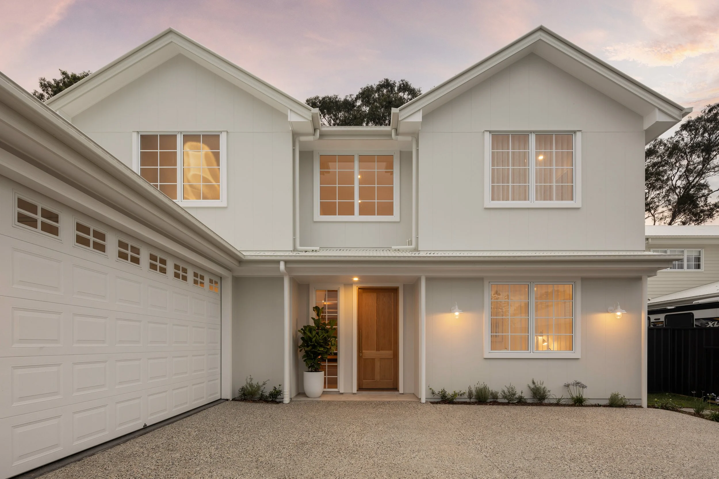 11-18 34 Hamilton Street, Tingalpa 24.jpg