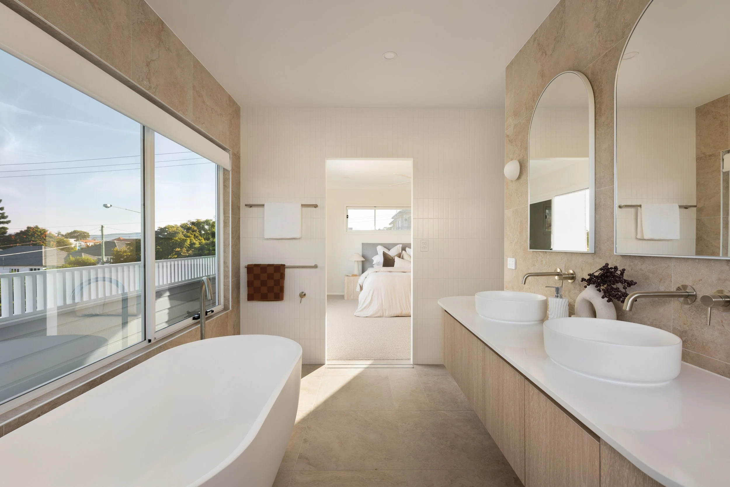 Copy of 05-26 2 Taabinga Street, Wavell Heights 05 (1).jpg