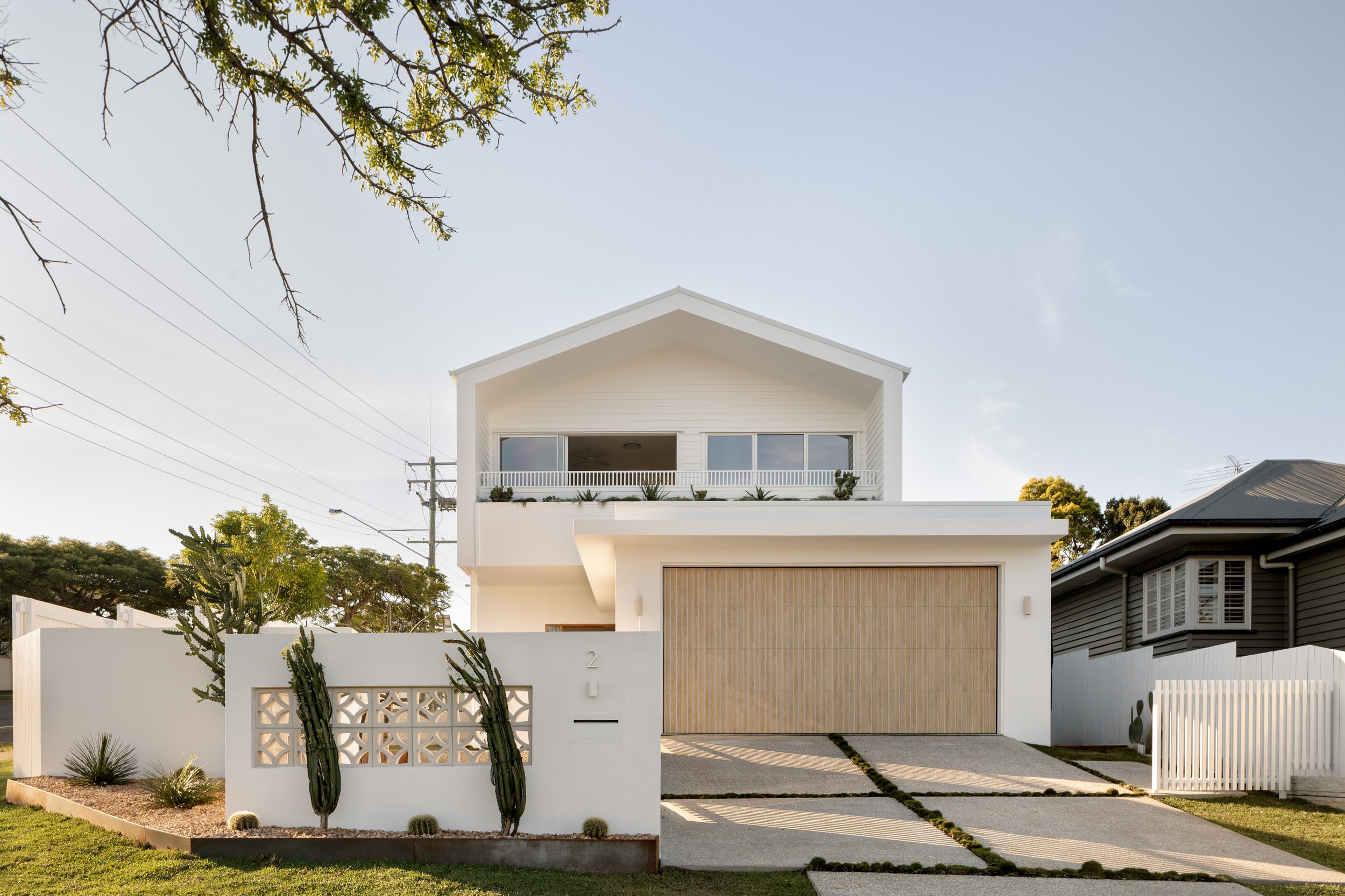 Copy of 05-26 2 Taabinga Street, Wavell Heights 04 16.44.51.jpg