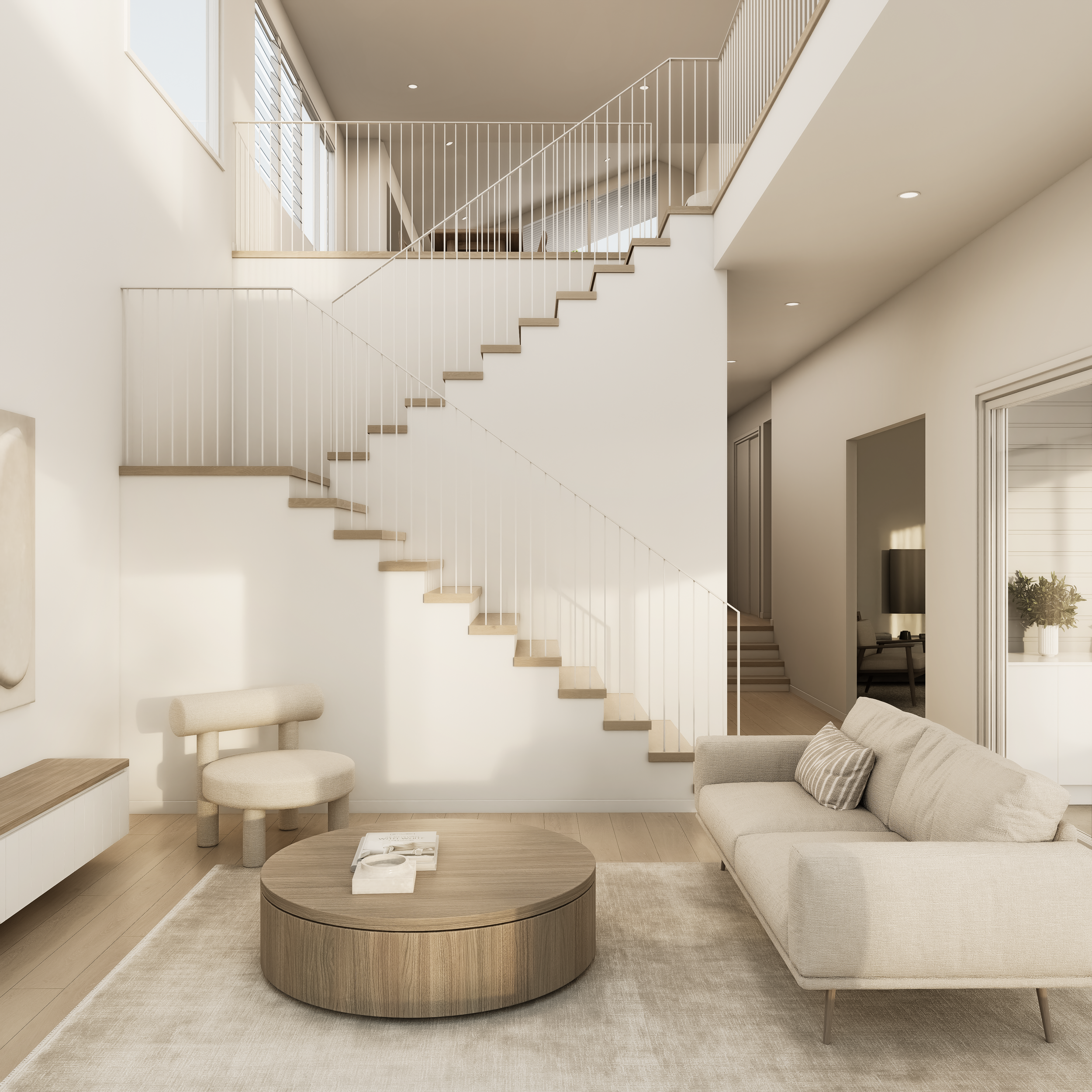 Int_Crown_Void 2.png