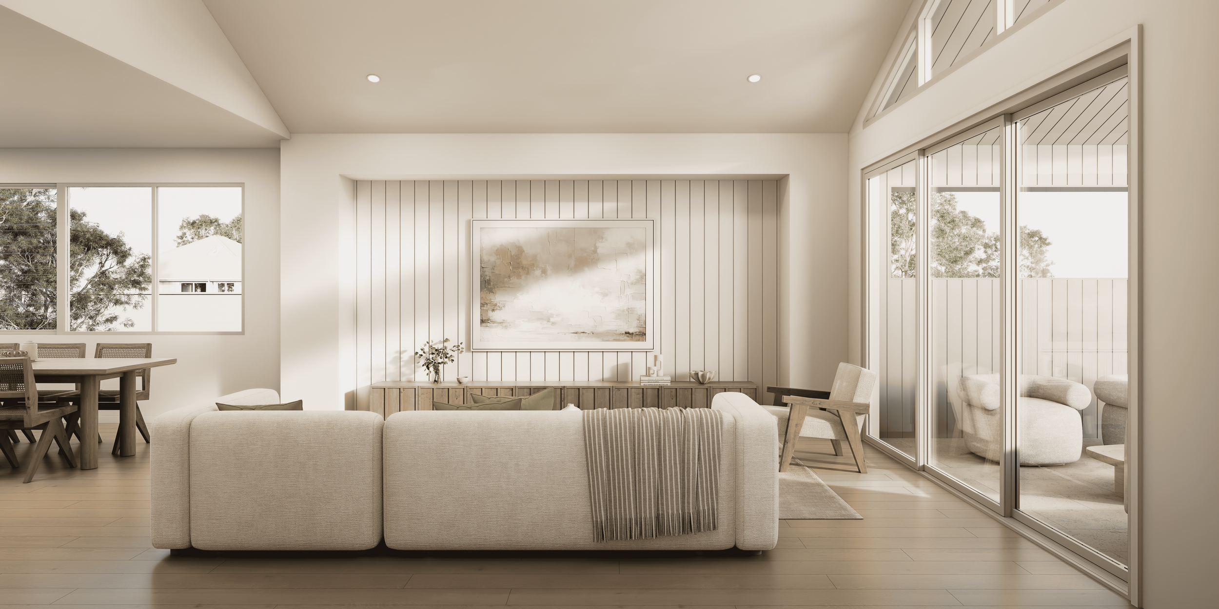 Int_Crown_Living 2.png