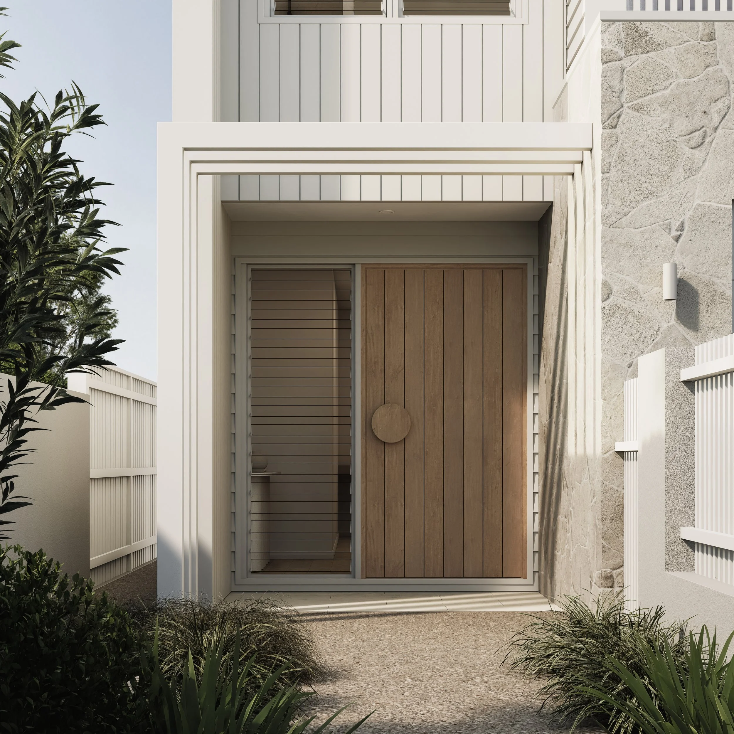 Ext_Erobin_Candid 3.jpg